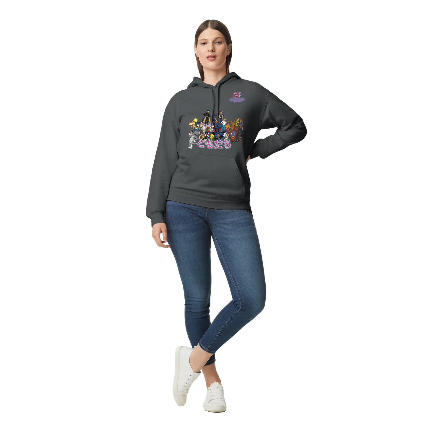 ea776177-9492-4639-a0ef-f028034b1466