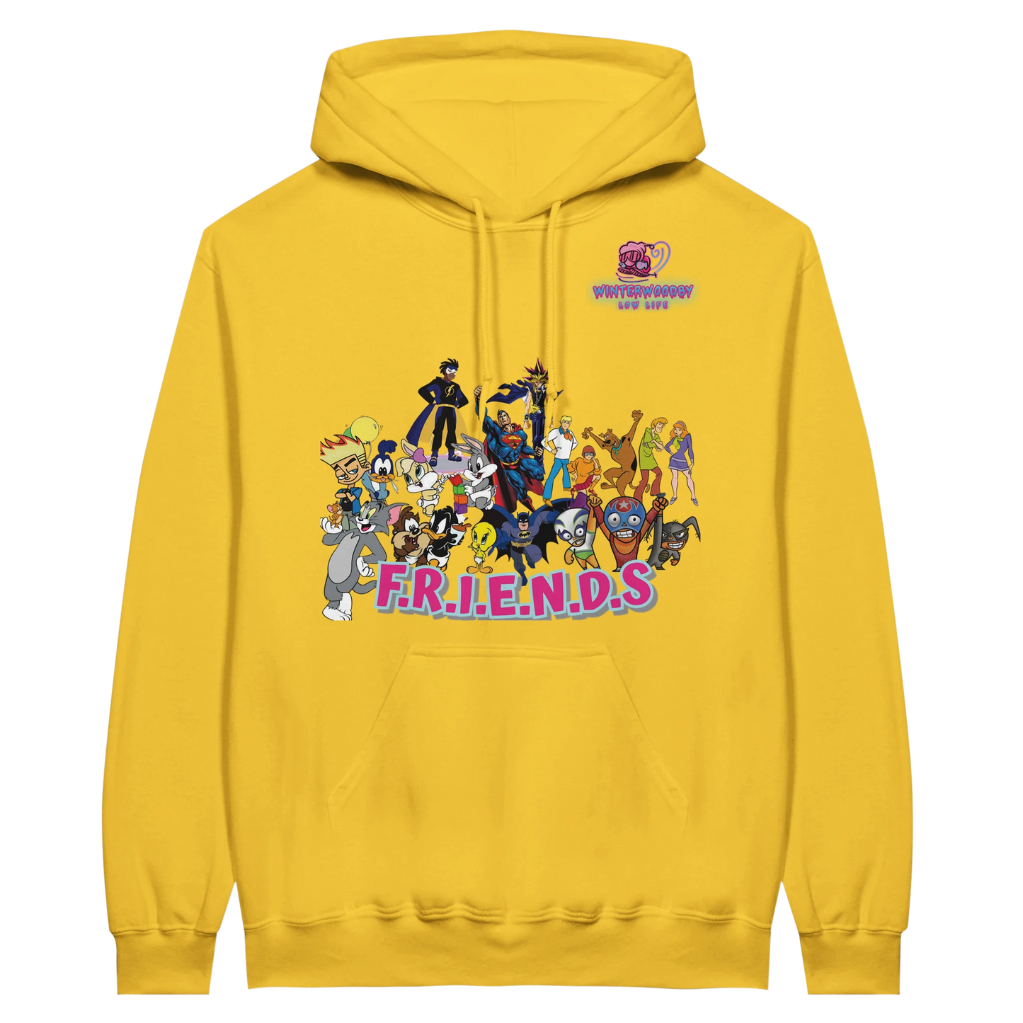 00887eef-48f1-4dee-bf40-07e68ce891b7