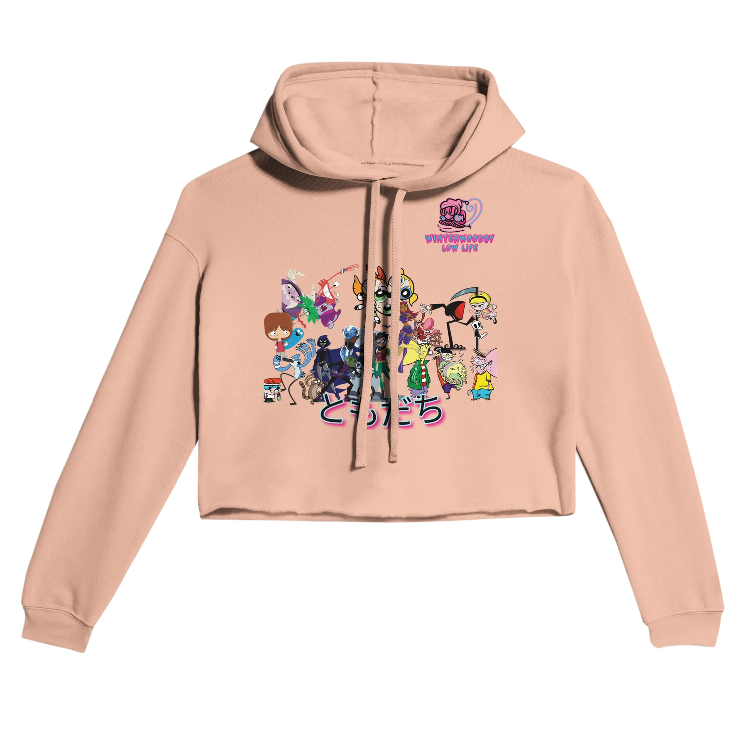 0e2f0123-1428-4149-b64b-84f508bc4edc