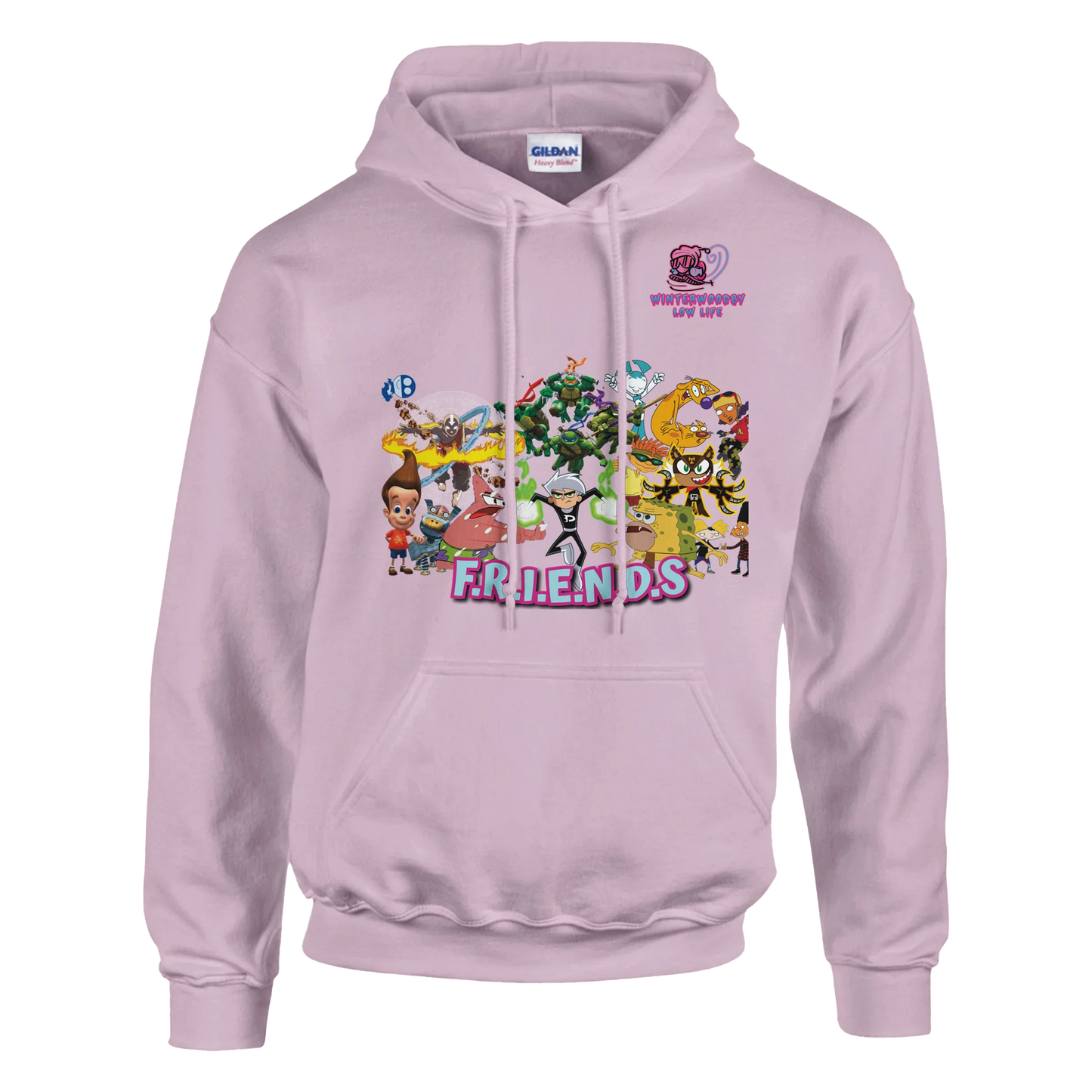 0ecd59ce-0ed7-447b-b550-9b259bec02e6