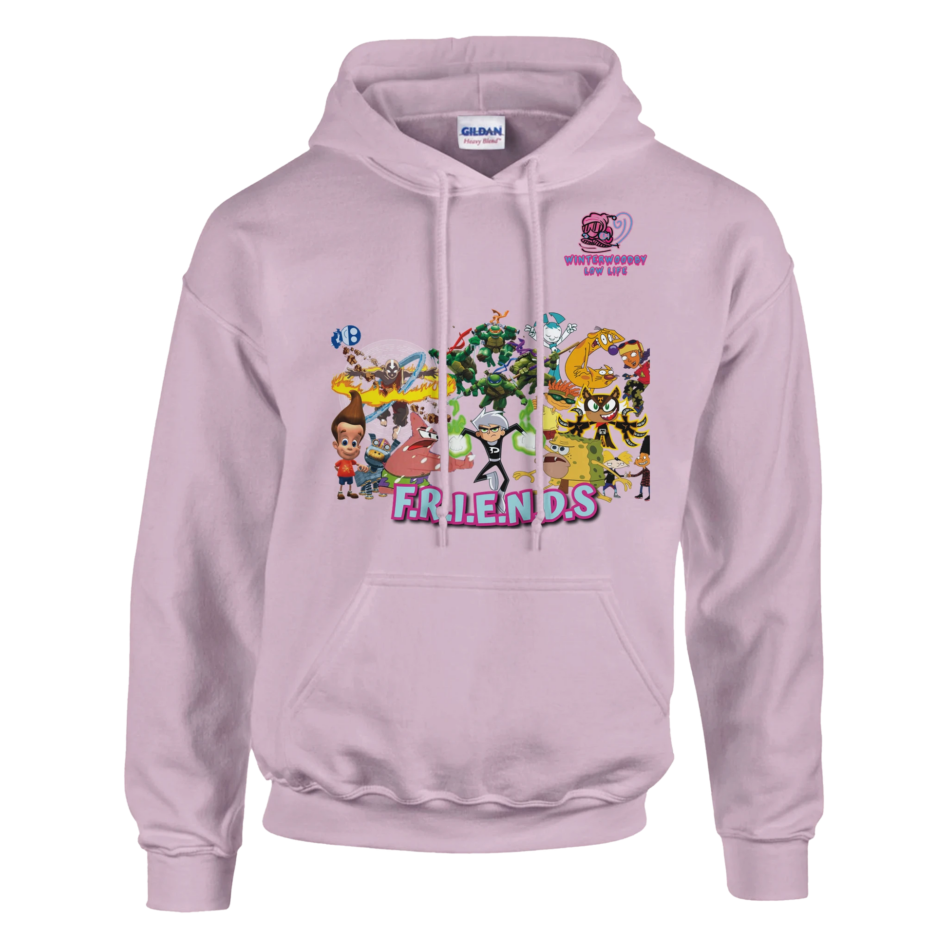 0ecd59ce-0ed7-447b-b550-9b259bec02e6