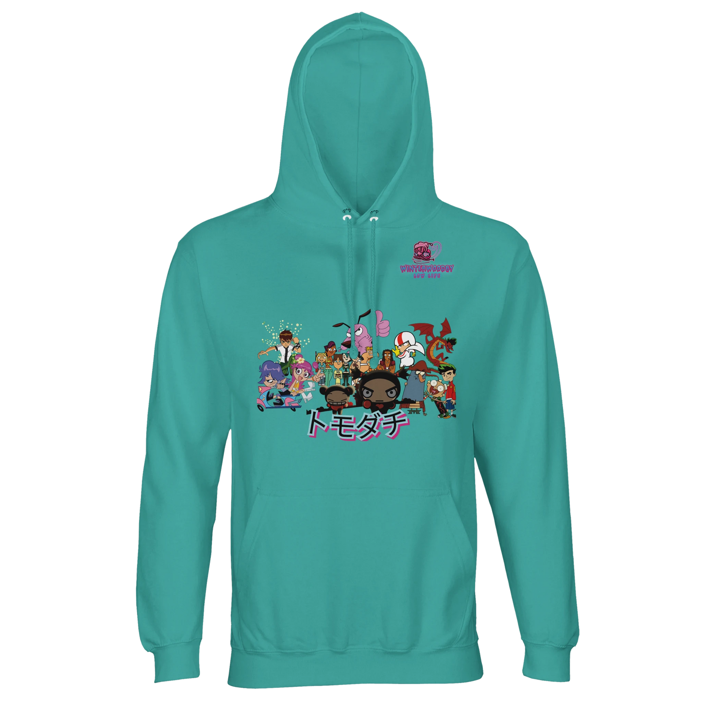 131cd968-addb-4db1-9e9c-e268296c643f