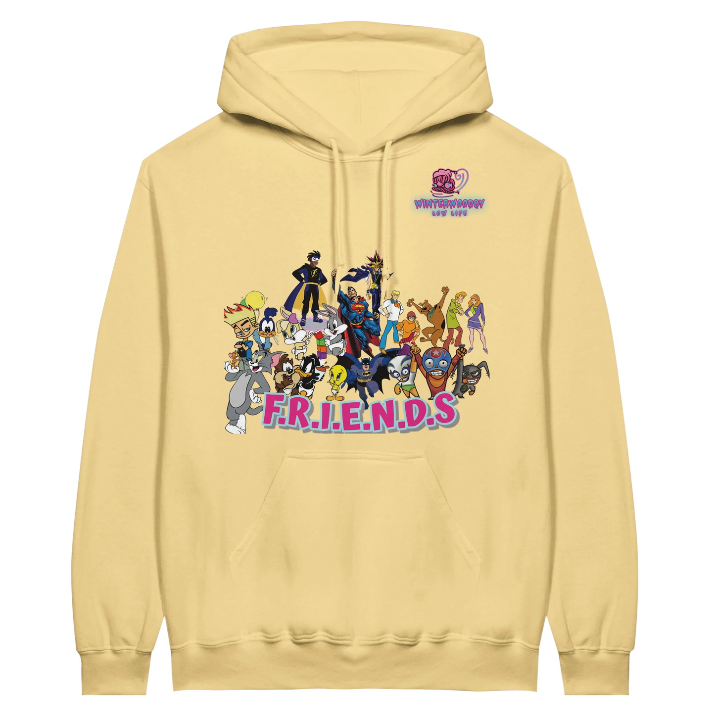 17b70010-46ca-4d74-8a0a-532269a474ba