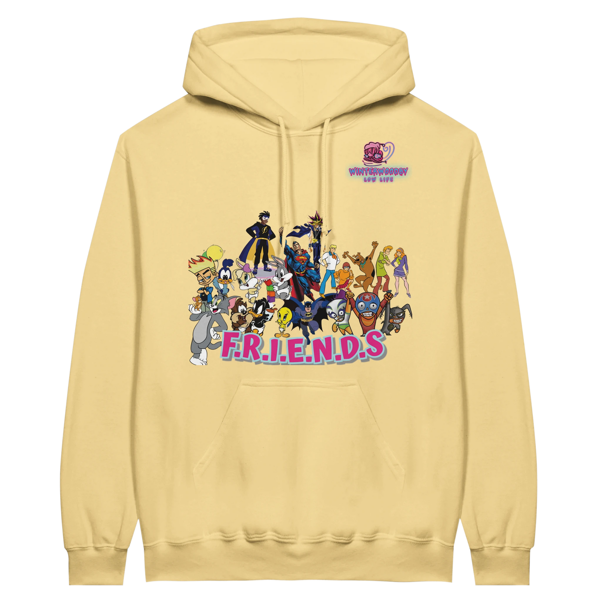 17b70010-46ca-4d74-8a0a-532269a474ba