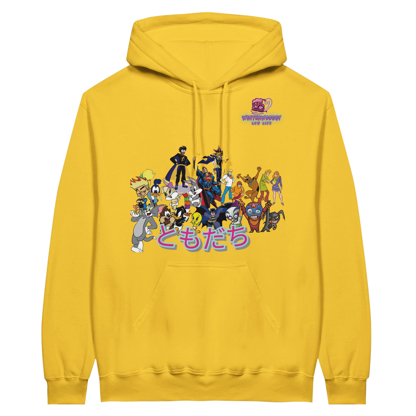 23ae294a-504c-49a8-bd66-8200d4b34997