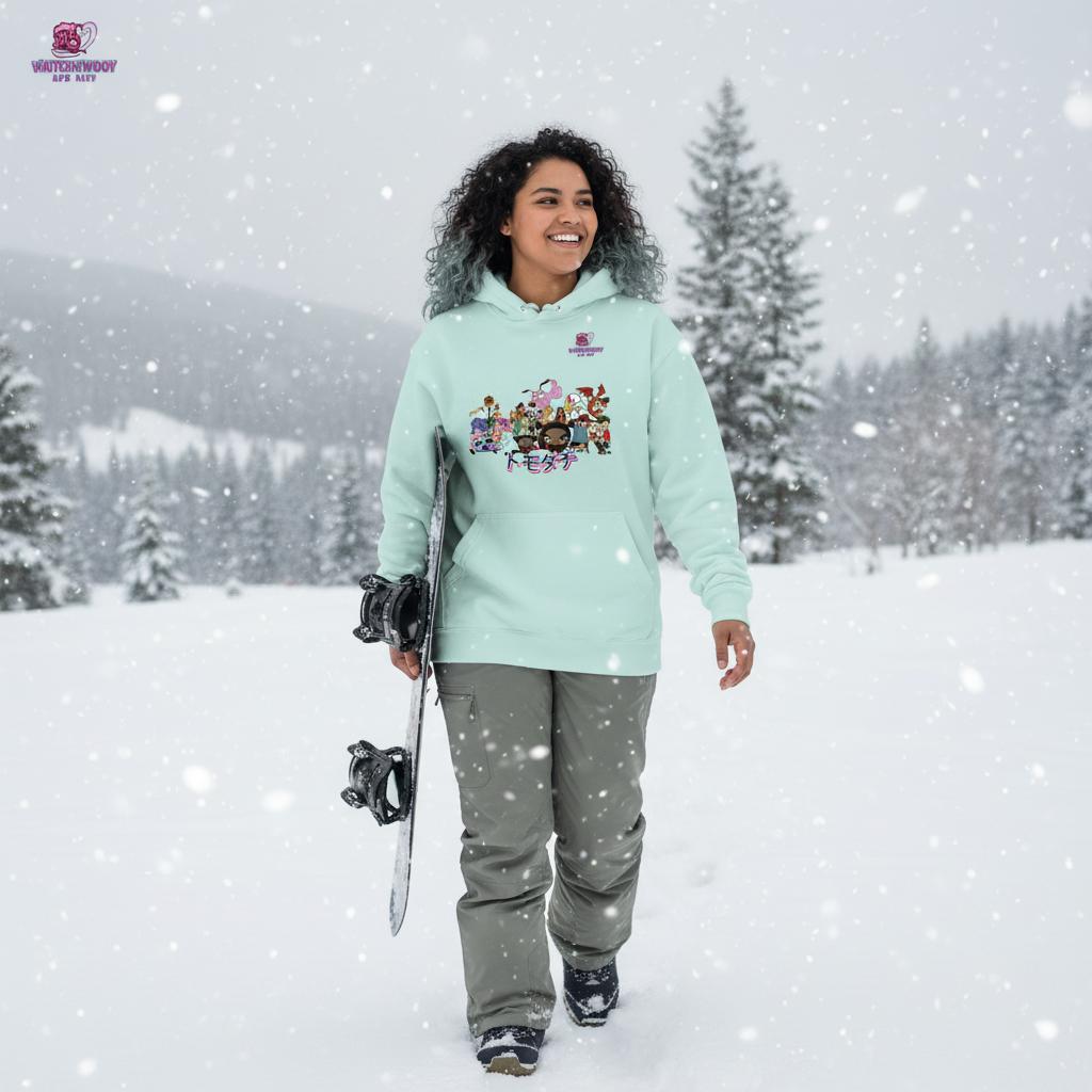 24a69037-e570-4a87-a297-93c272aae70b