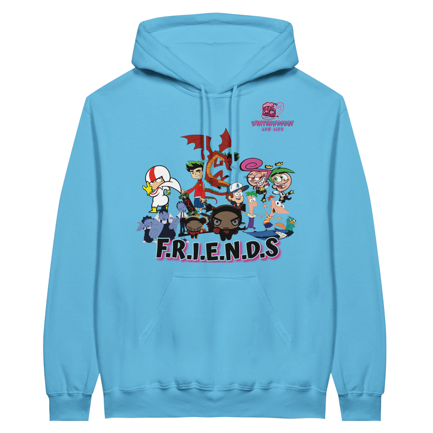 24f96bd8-4e16-4ccf-a27d-f588a6de70df