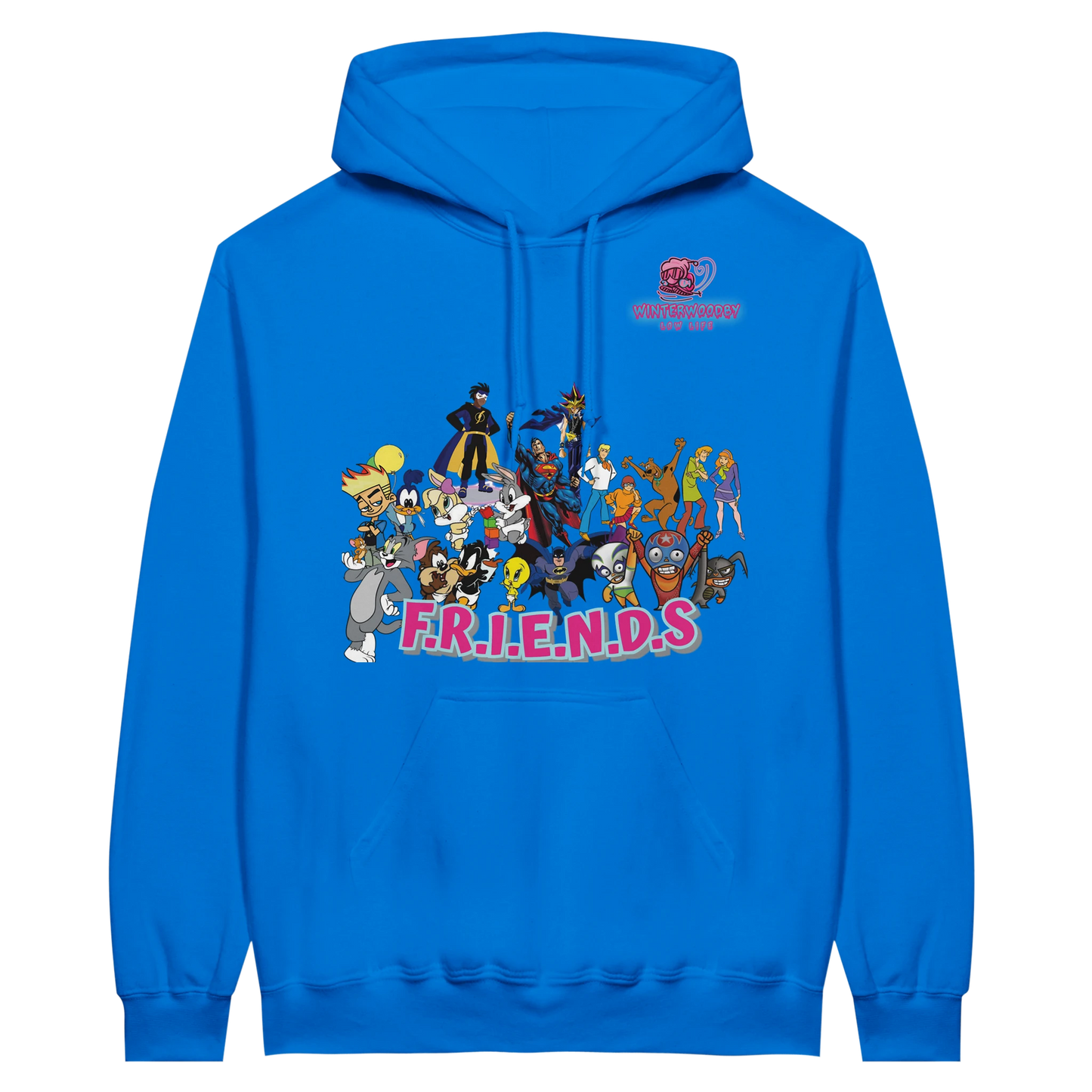 2f251be3-4651-47a3-936e-0c5ac29e0b9e