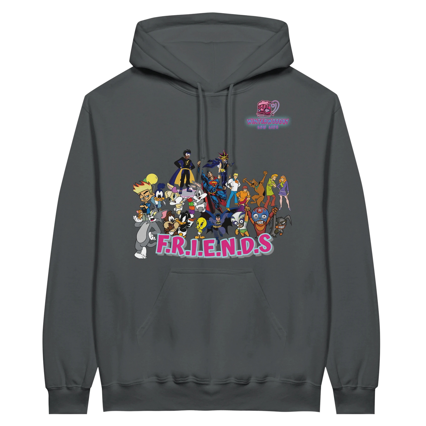 36249764-bae0-4c2b-ac4e-529fcc0fb332