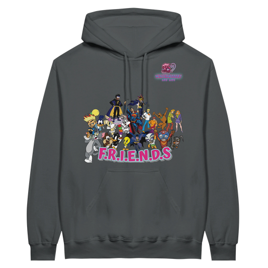 36249764-bae0-4c2b-ac4e-529fcc0fb332