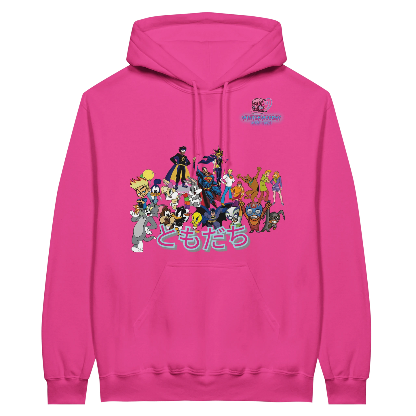 3c4cfa8c-f262-4cfc-ac78-b8e42e48eef1