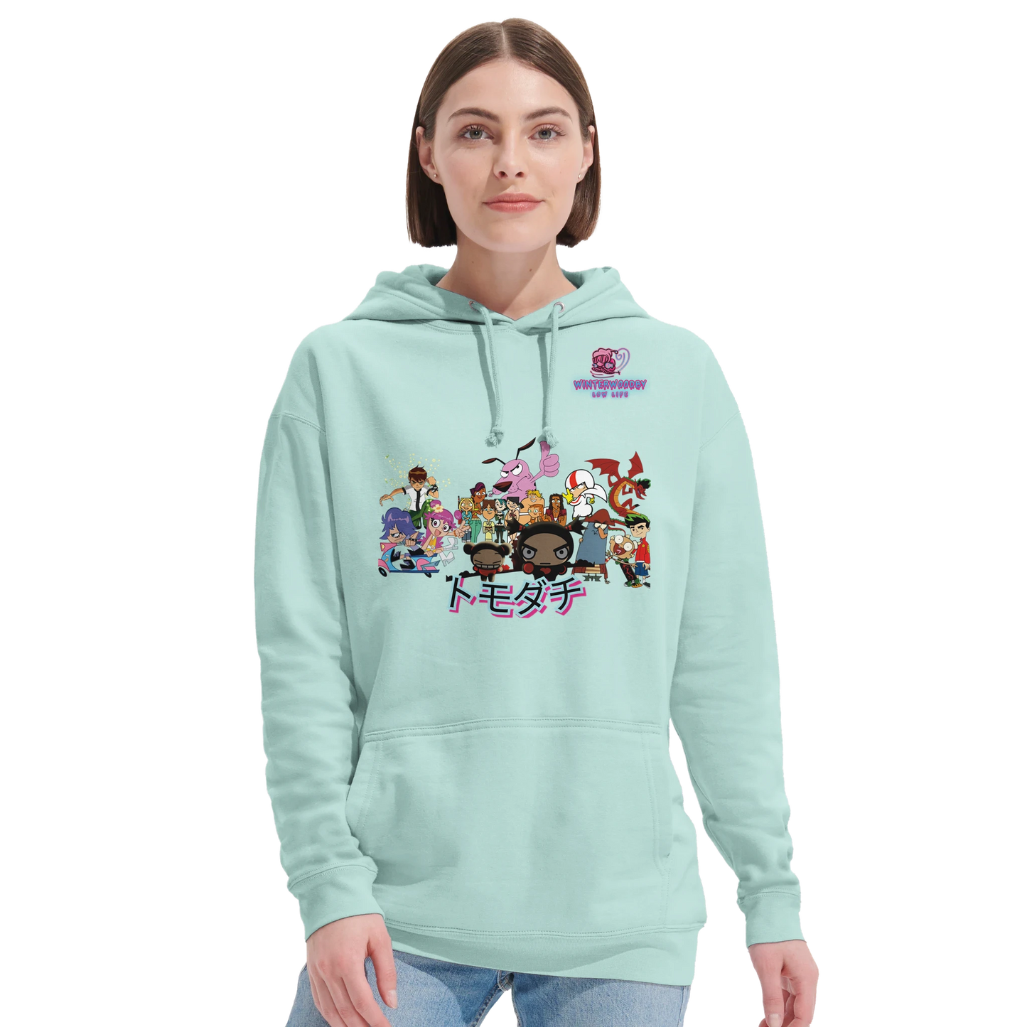 458312a2-950c-4a83-9790-12dc60cc1ca0