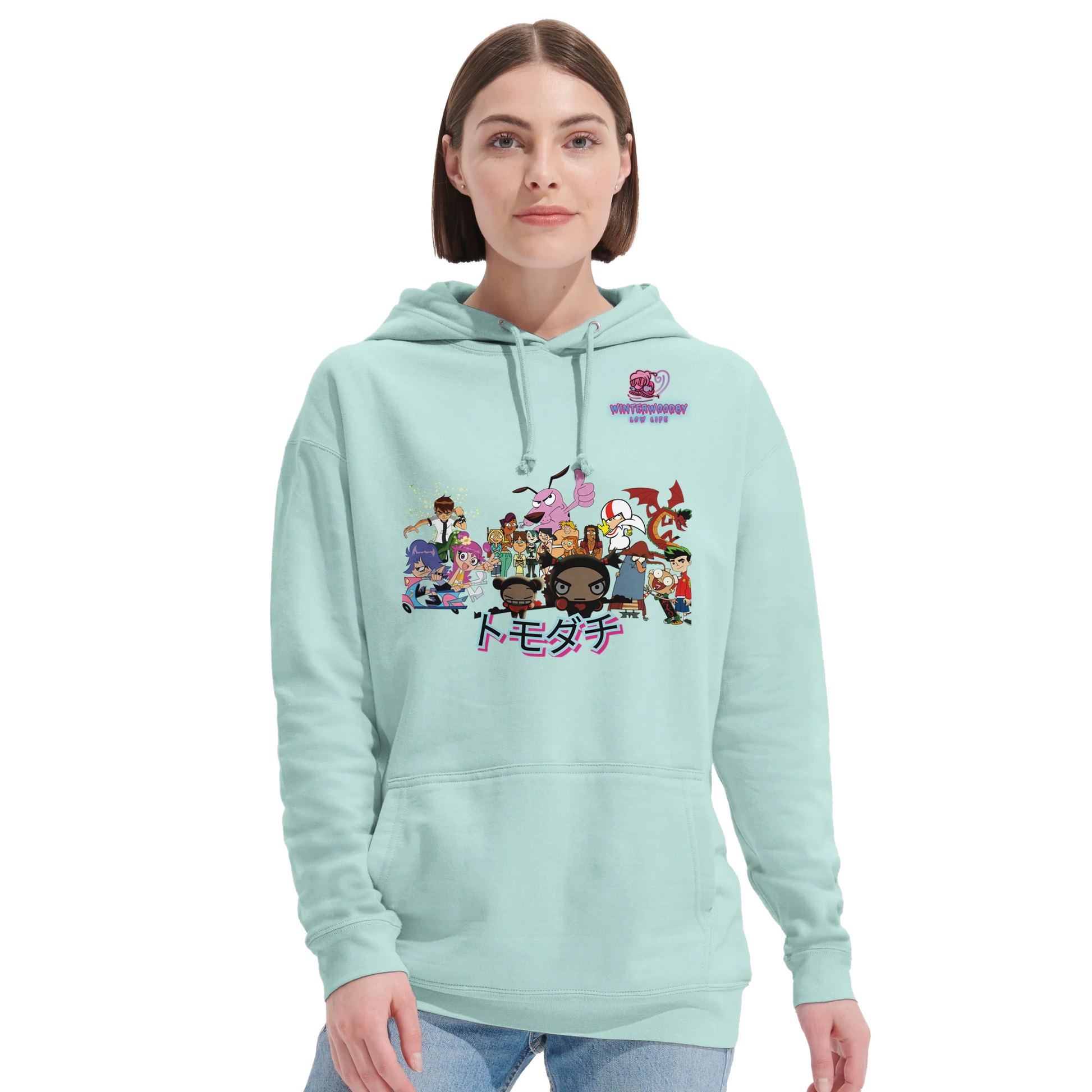 458312a2-950c-4a83-9790-12dc60cc1ca0