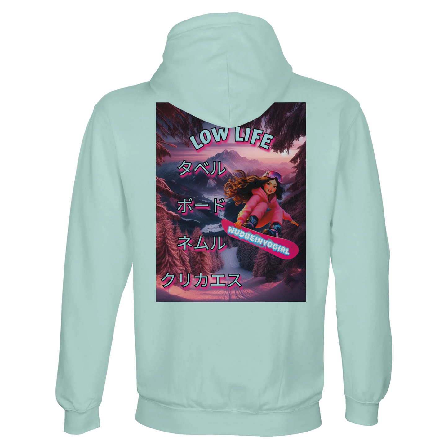 45b2f7a2-11fa-4c9c-8f1f-bd14124f8217