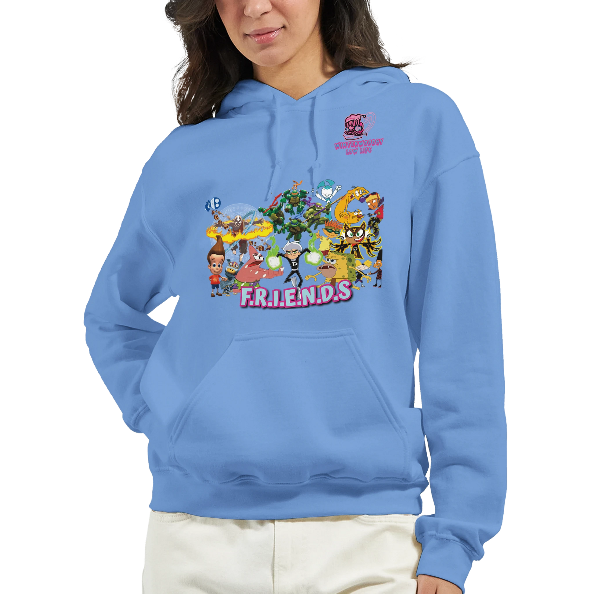 4aeef056-3012-4119-8548-6d82fe230df4