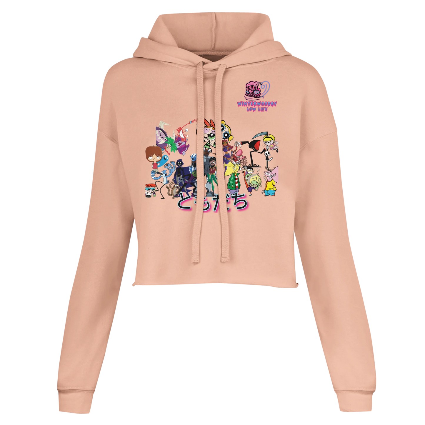 529aaeff-3b15-464d-922c-129929314fff