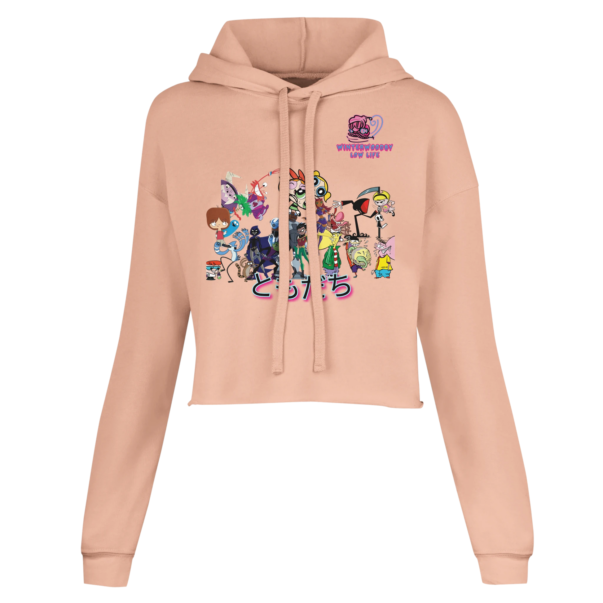 529aaeff-3b15-464d-922c-129929314fff