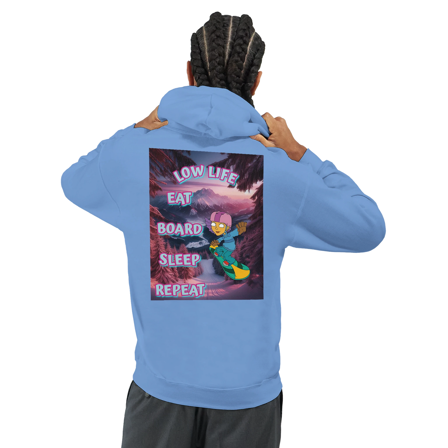 58e78ede-3189-42ee-a674-be14388693ca