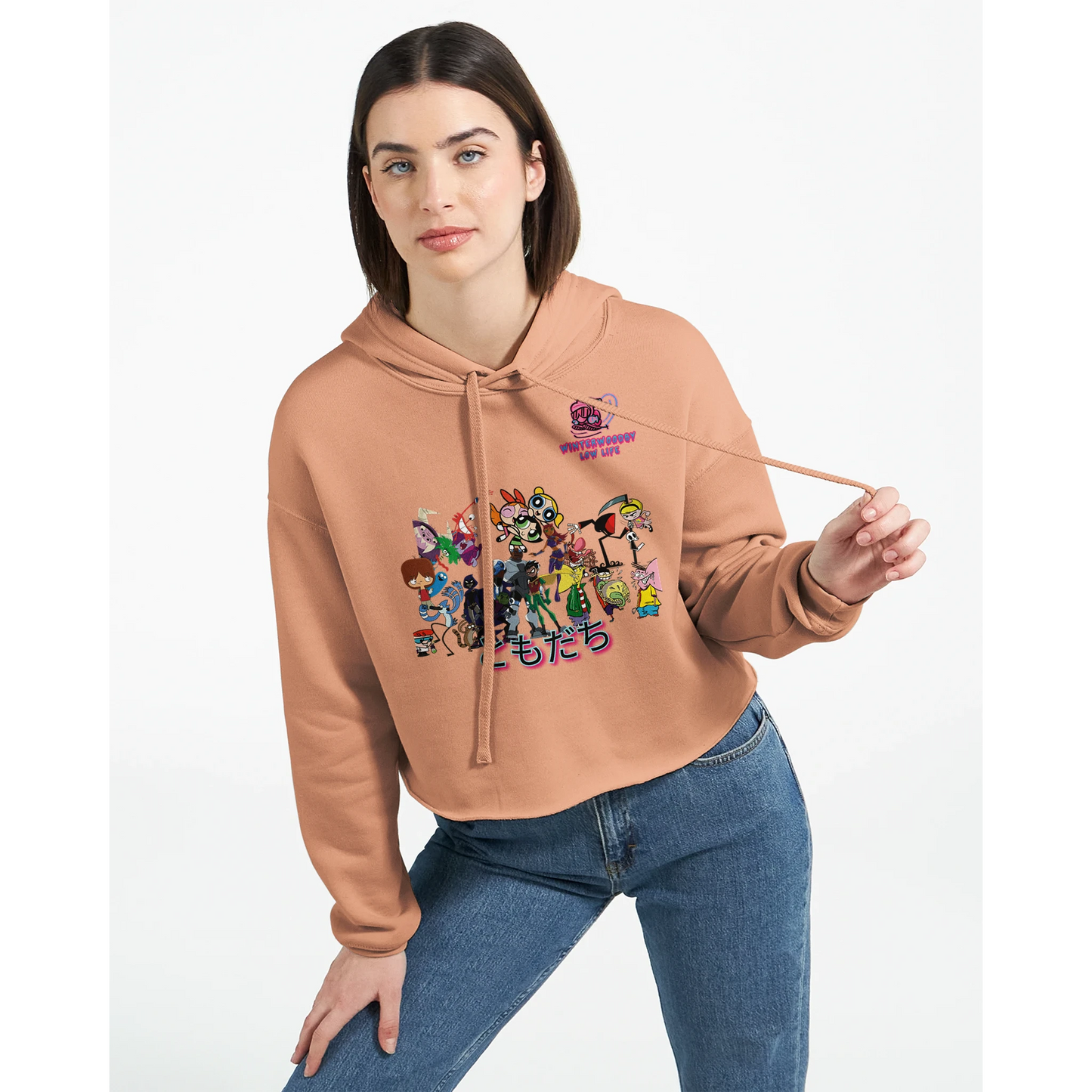 608329ba-5c5b-4ce3-957a-04801d1c402e