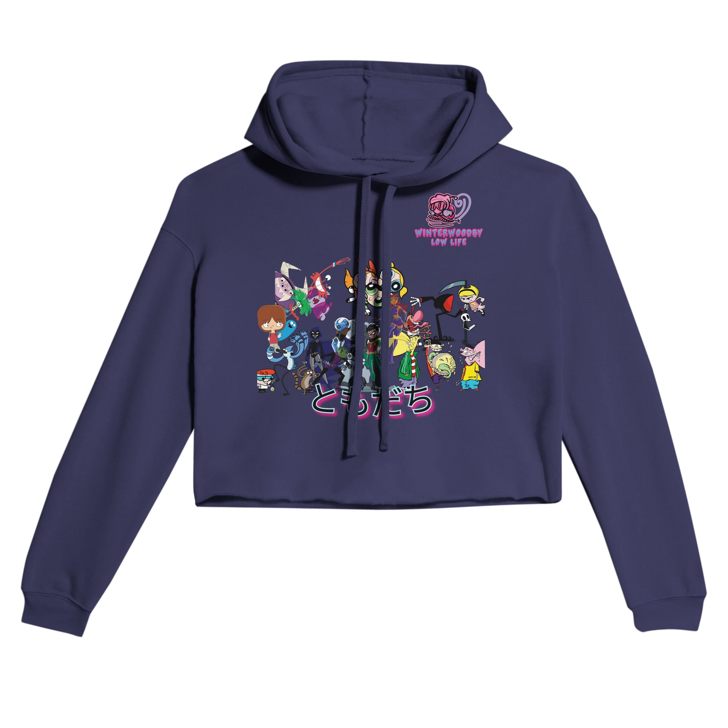 60889a18-d623-4aed-93b6-03769421f5fe