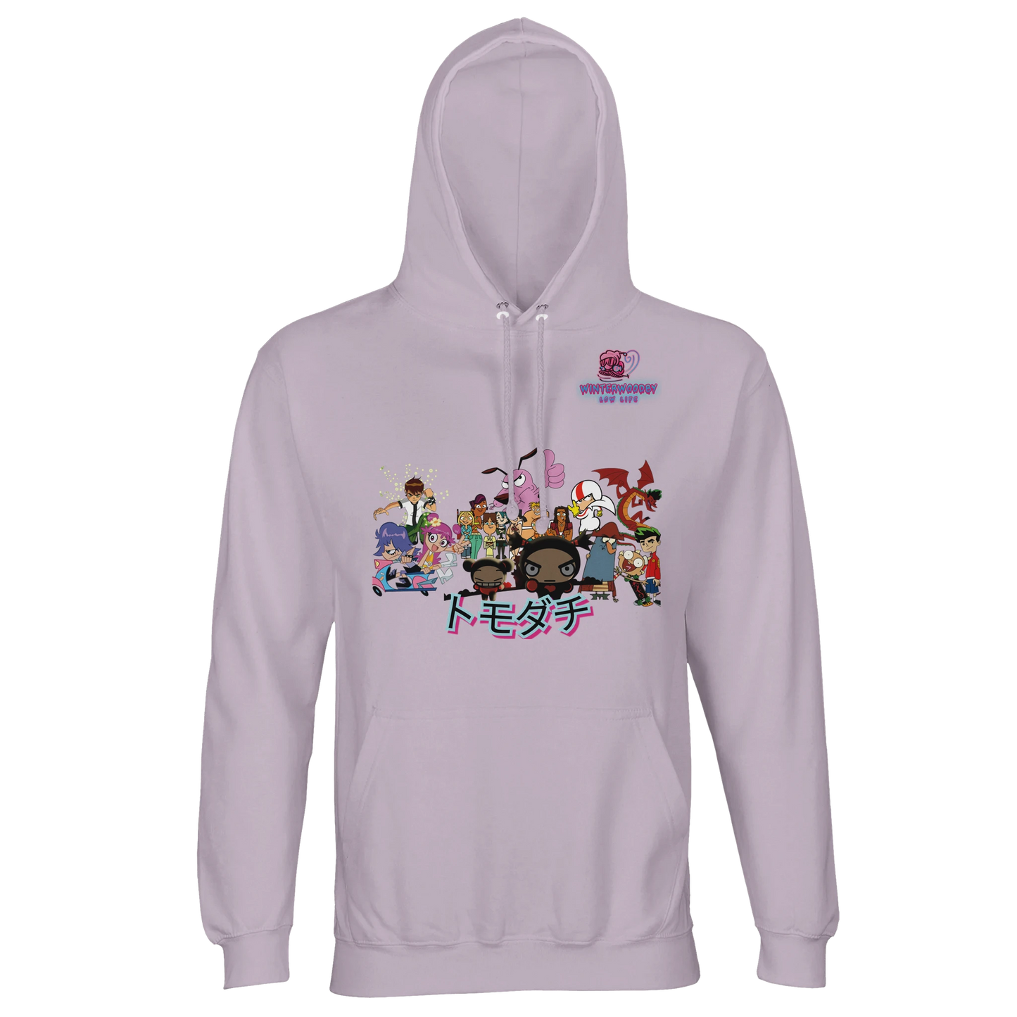 66ad4135-efa1-4d39-90bb-d227888e63e7