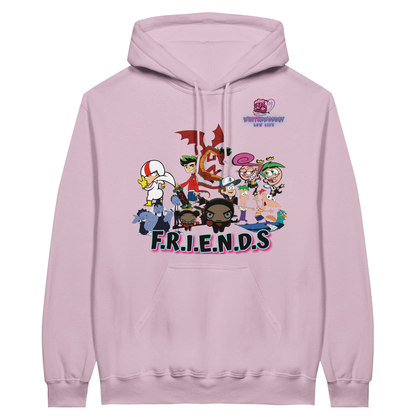 676b1228-a4fd-45cf-a47f-5cb90b4ee6cb