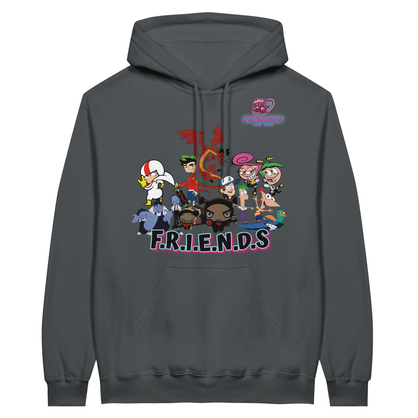 69b23074-6e2c-4dd5-9ca2-0ba04a2b3cb7