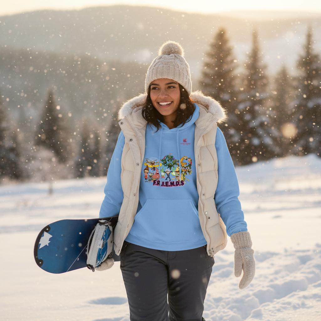 6e058418-6dc5-4c9d-a7b3-43cbce9261aa