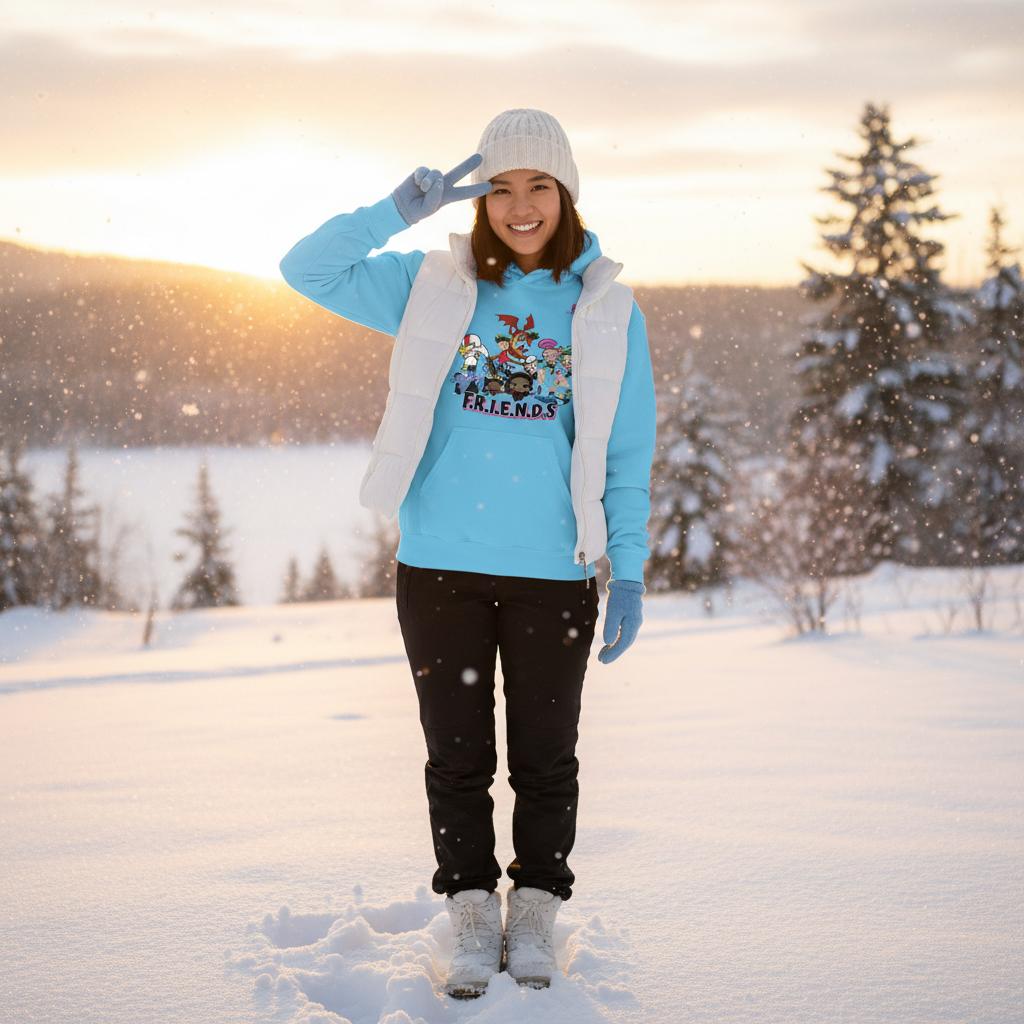 6f984d13-9f4f-4fef-aed7-fd678915052c