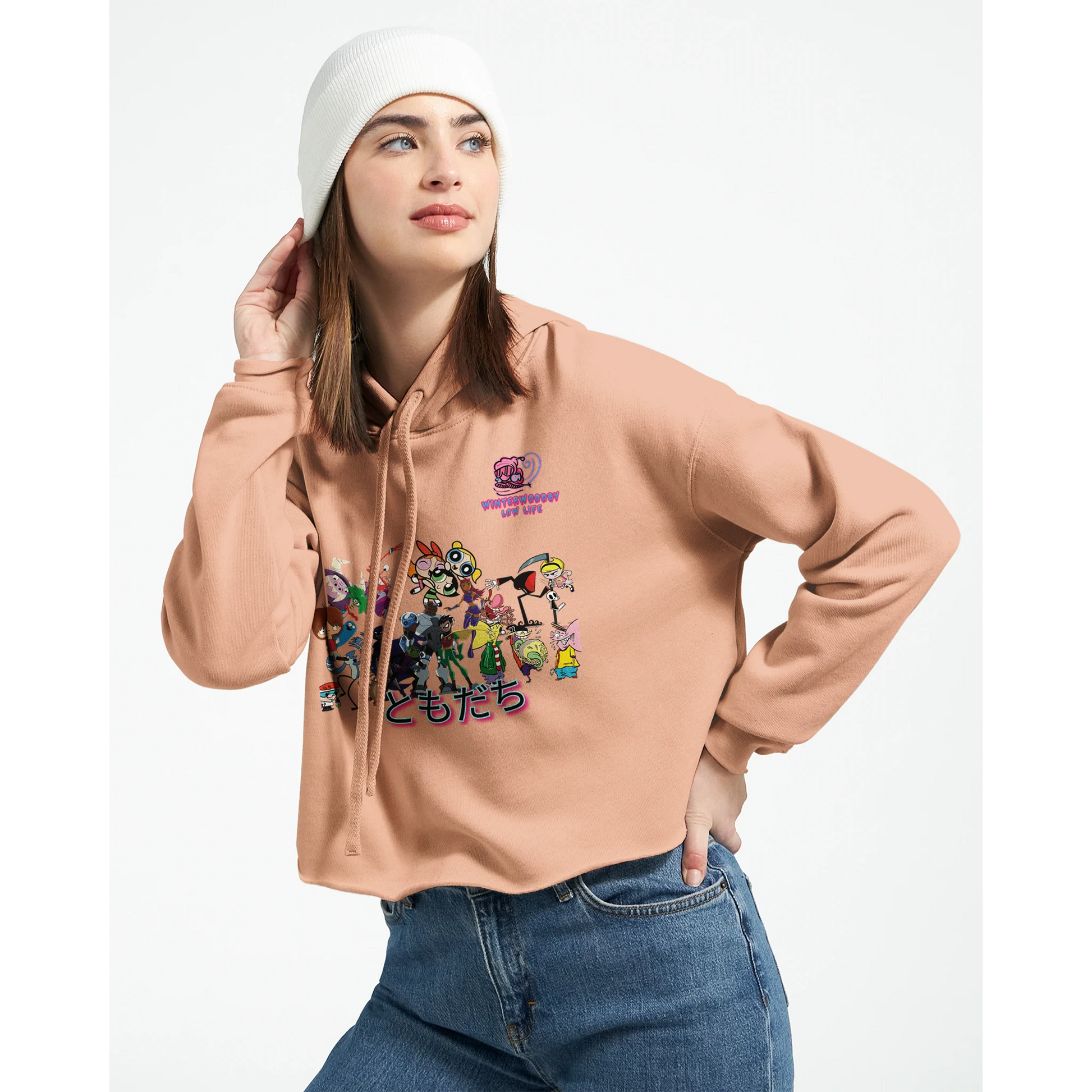 71171319-0f77-4ac5-aff0-01906206d15d