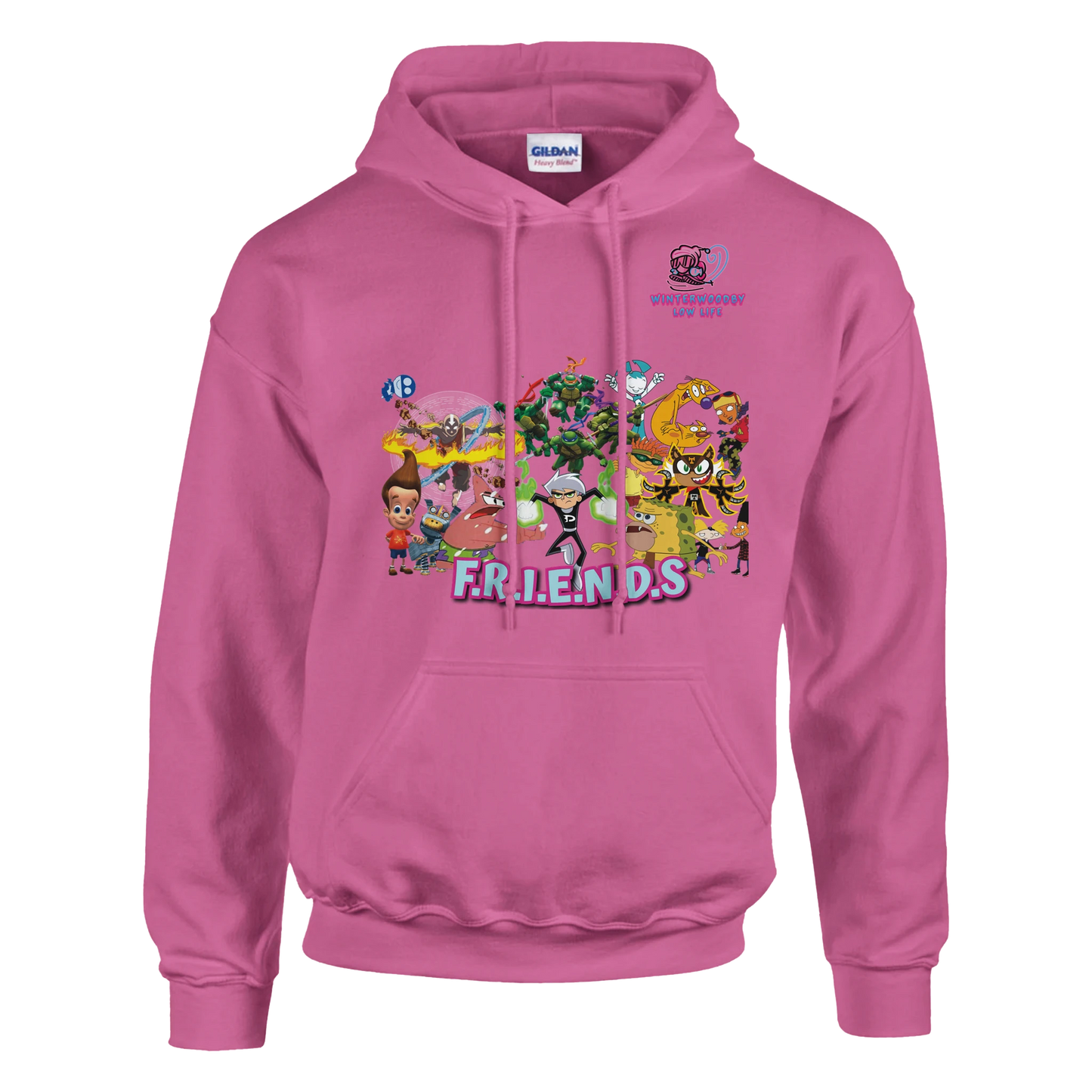 728a871b-0e1d-4985-8847-56e31de85383