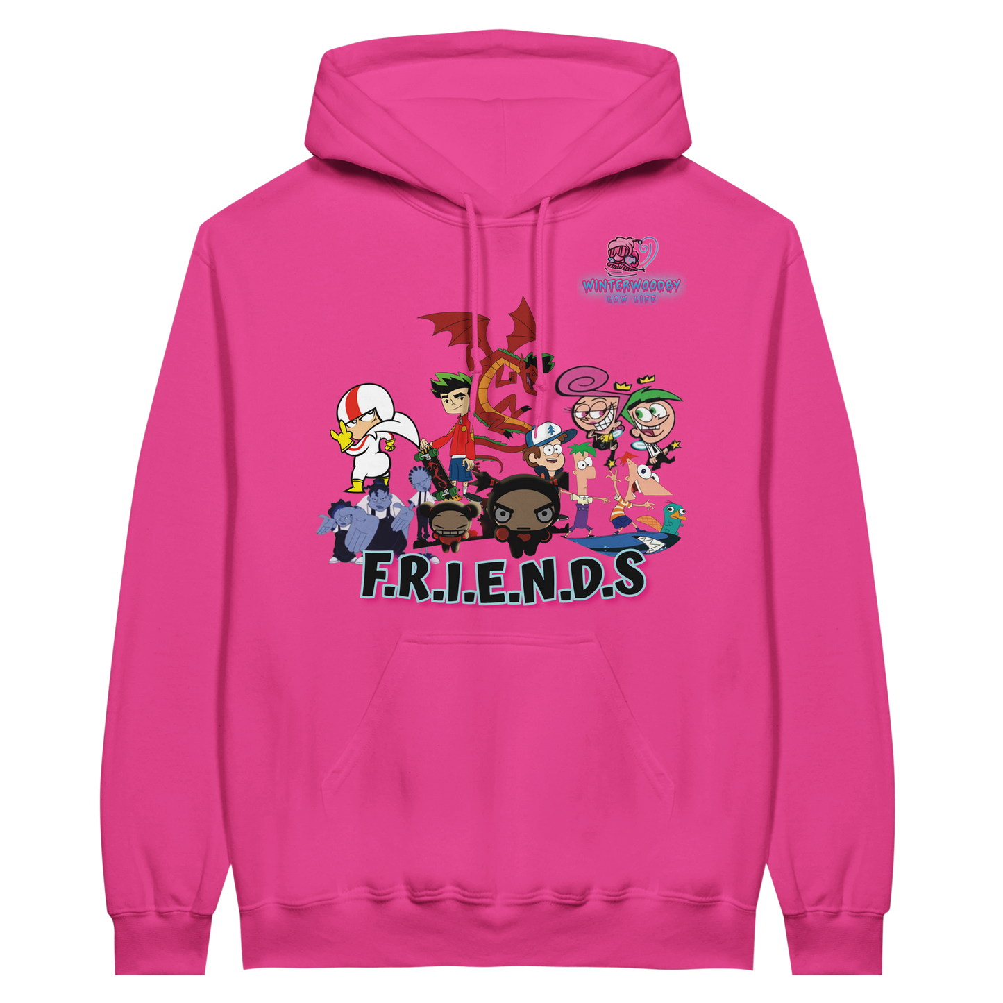 76688be6-4a5c-454b-86f6-0923a9877945