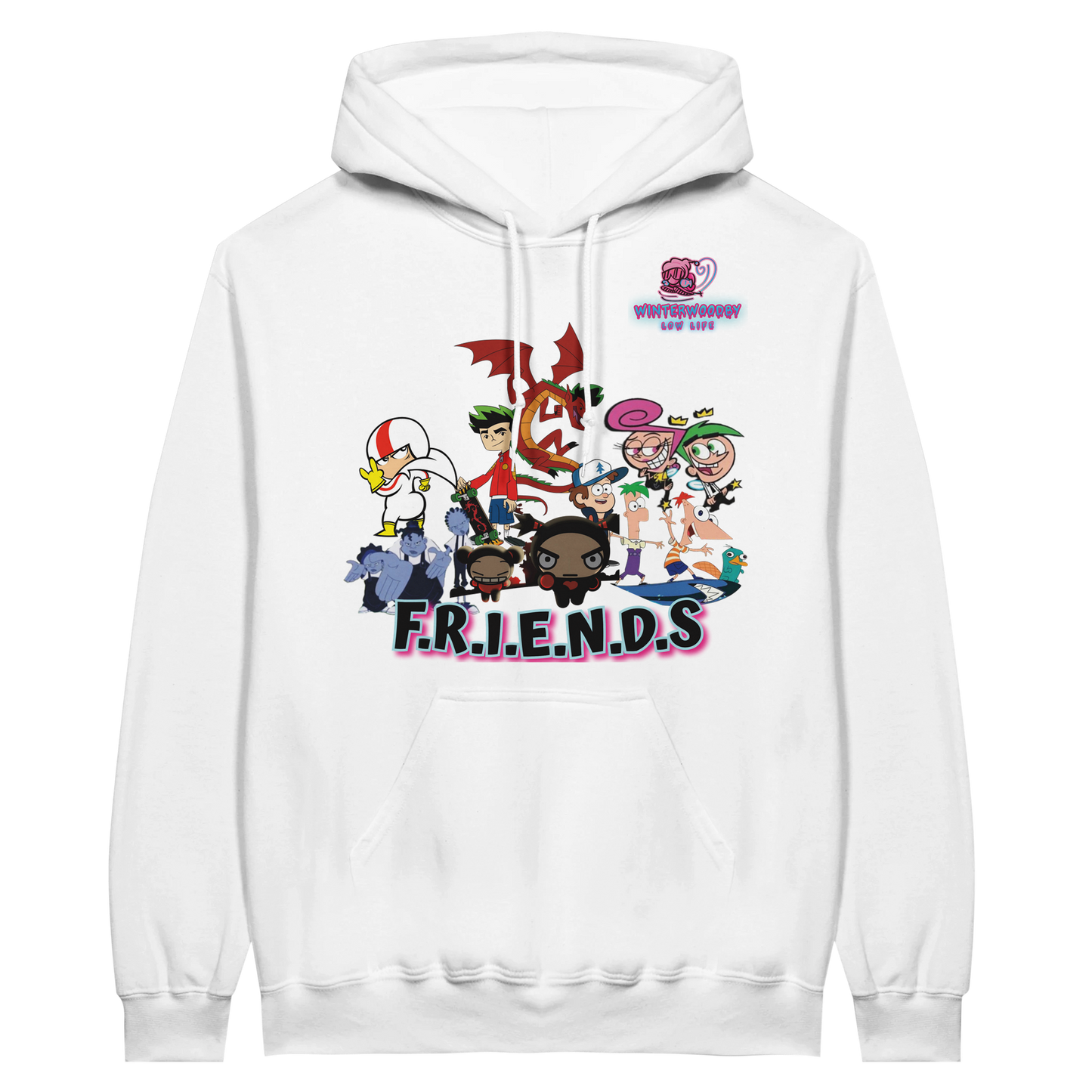 77adea13-c2a1-4672-a24b-0f411b49896c