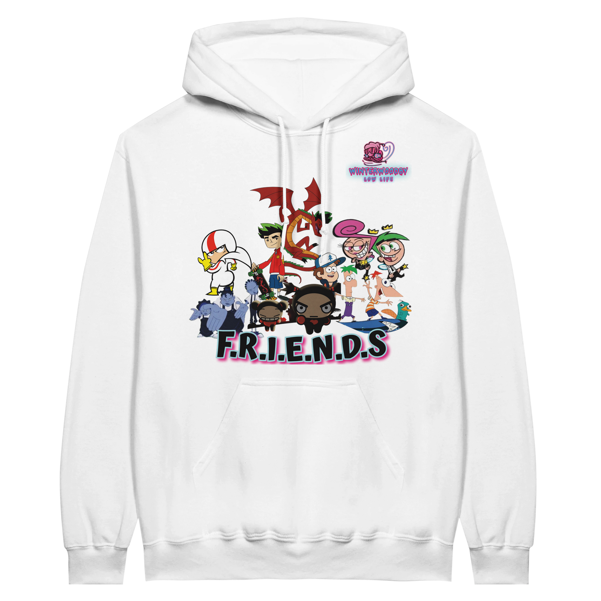 77adea13-c2a1-4672-a24b-0f411b49896c