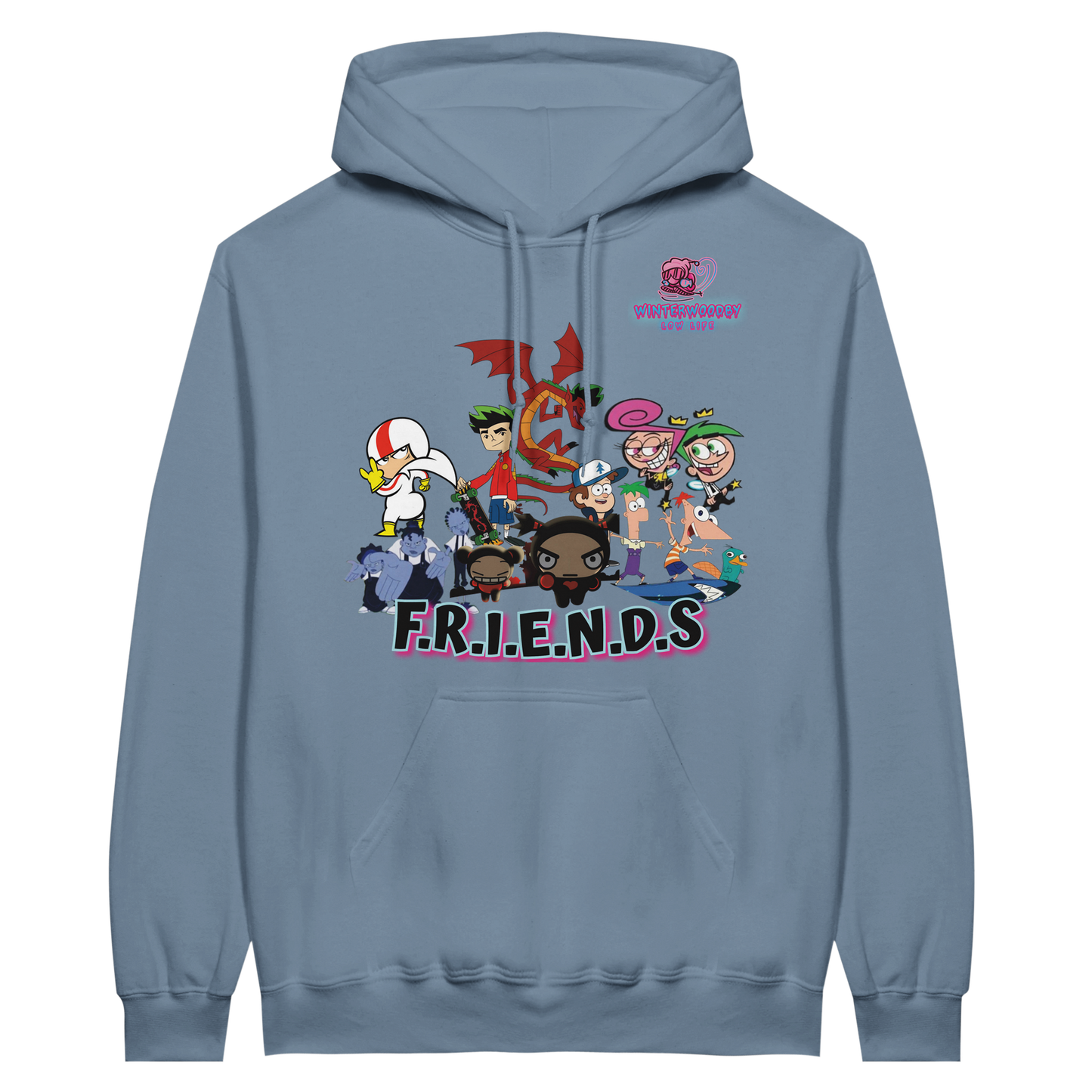 7cd55f12-591e-43f0-b557-ca5e623d082f