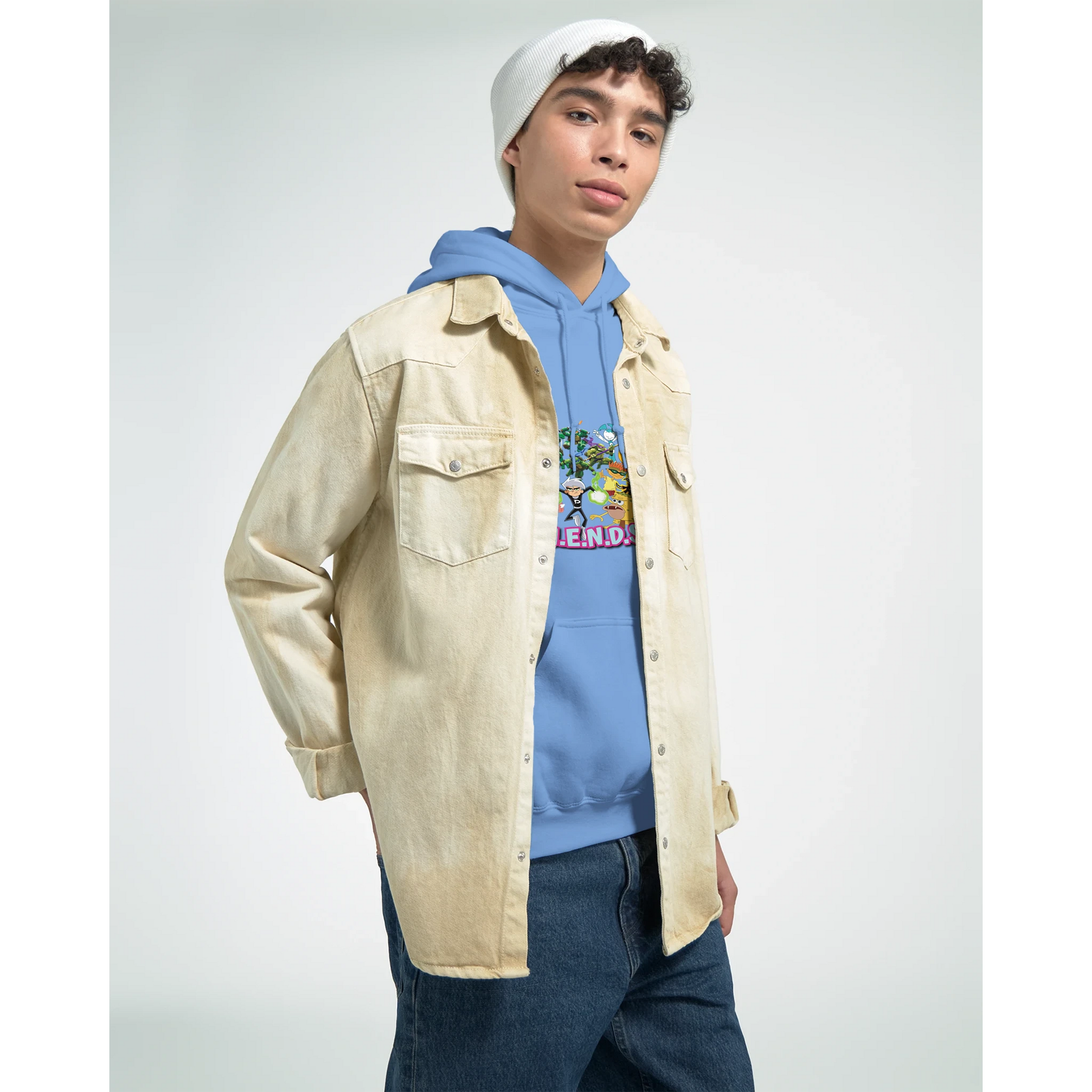 800c7508-bdcd-4868-b81a-ed1c45eefcfd