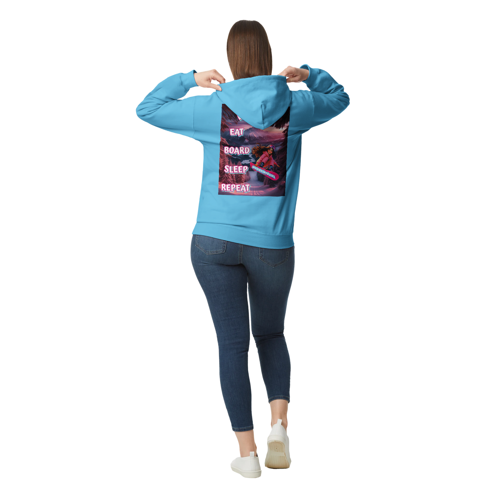 82d477b8-3c13-4c23-b435-849bc54658f8