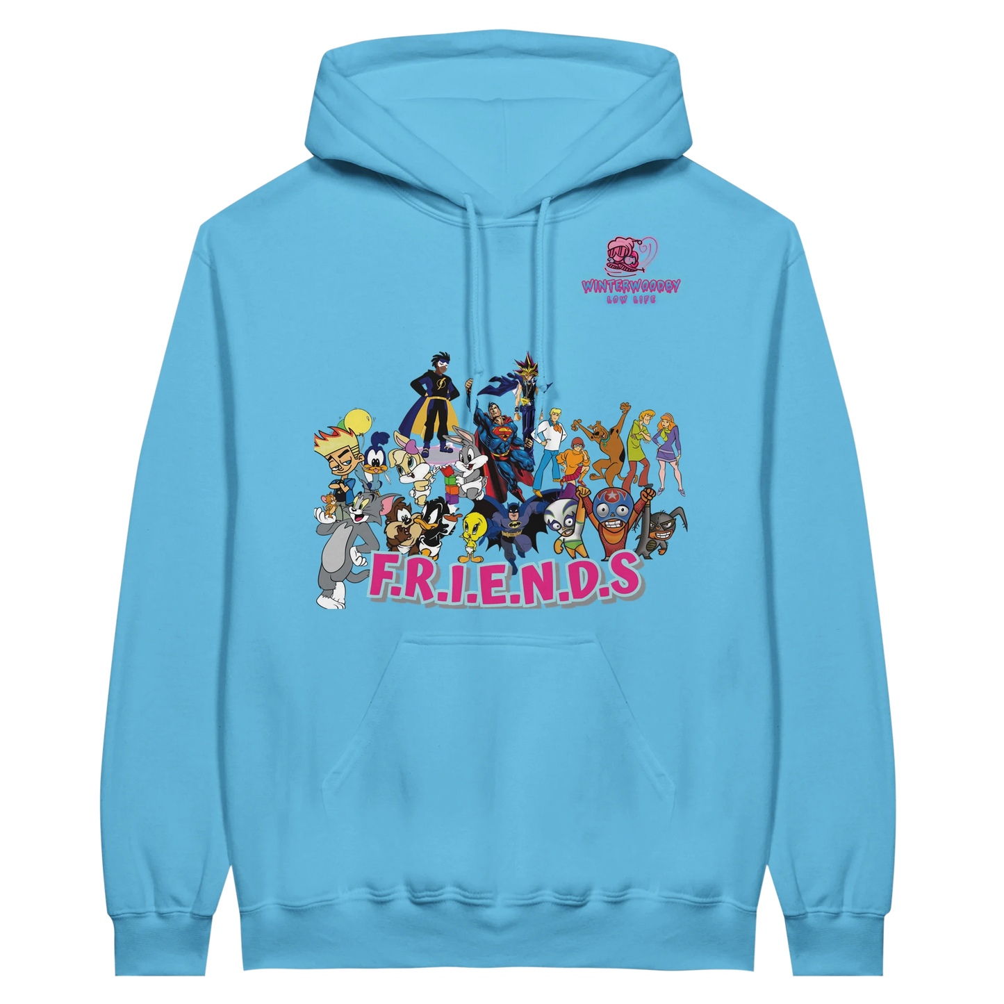 8bb46685-3077-492f-87b7-48f77a2bc448