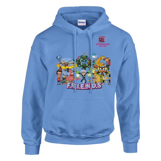 9c8adfa0-4008-439a-ab76-96f8f43c4266