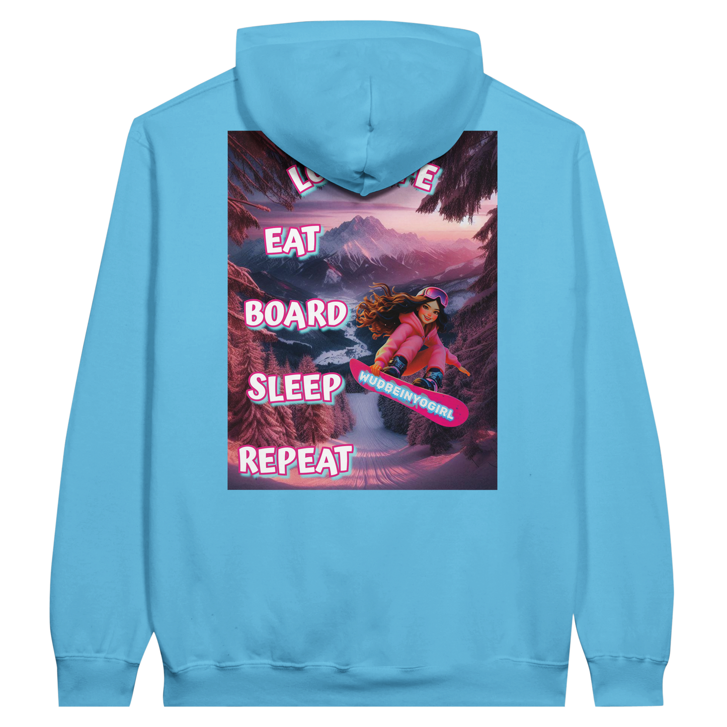 9eb6ca4f-69ef-4b20-a157-b869bf54007c