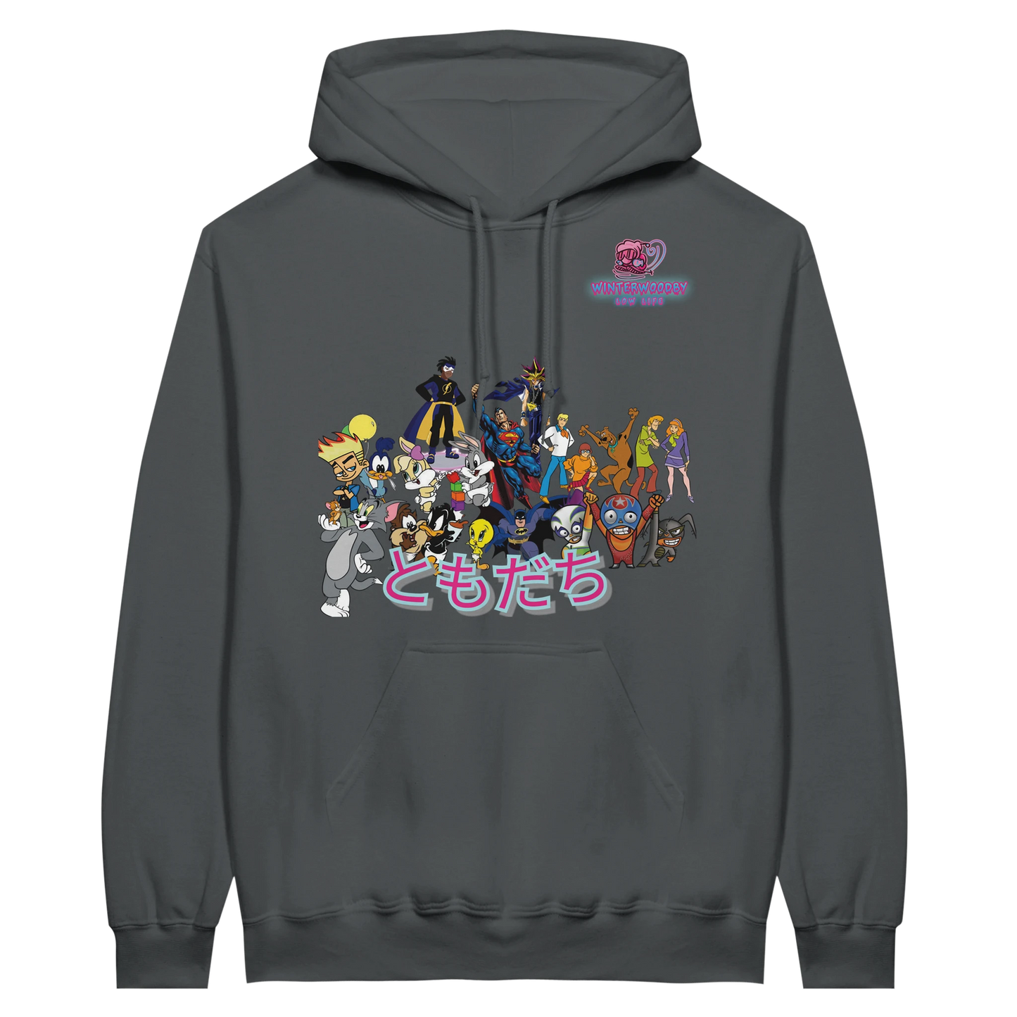 9f359cf7-655b-48f7-a788-91681eb6c70d