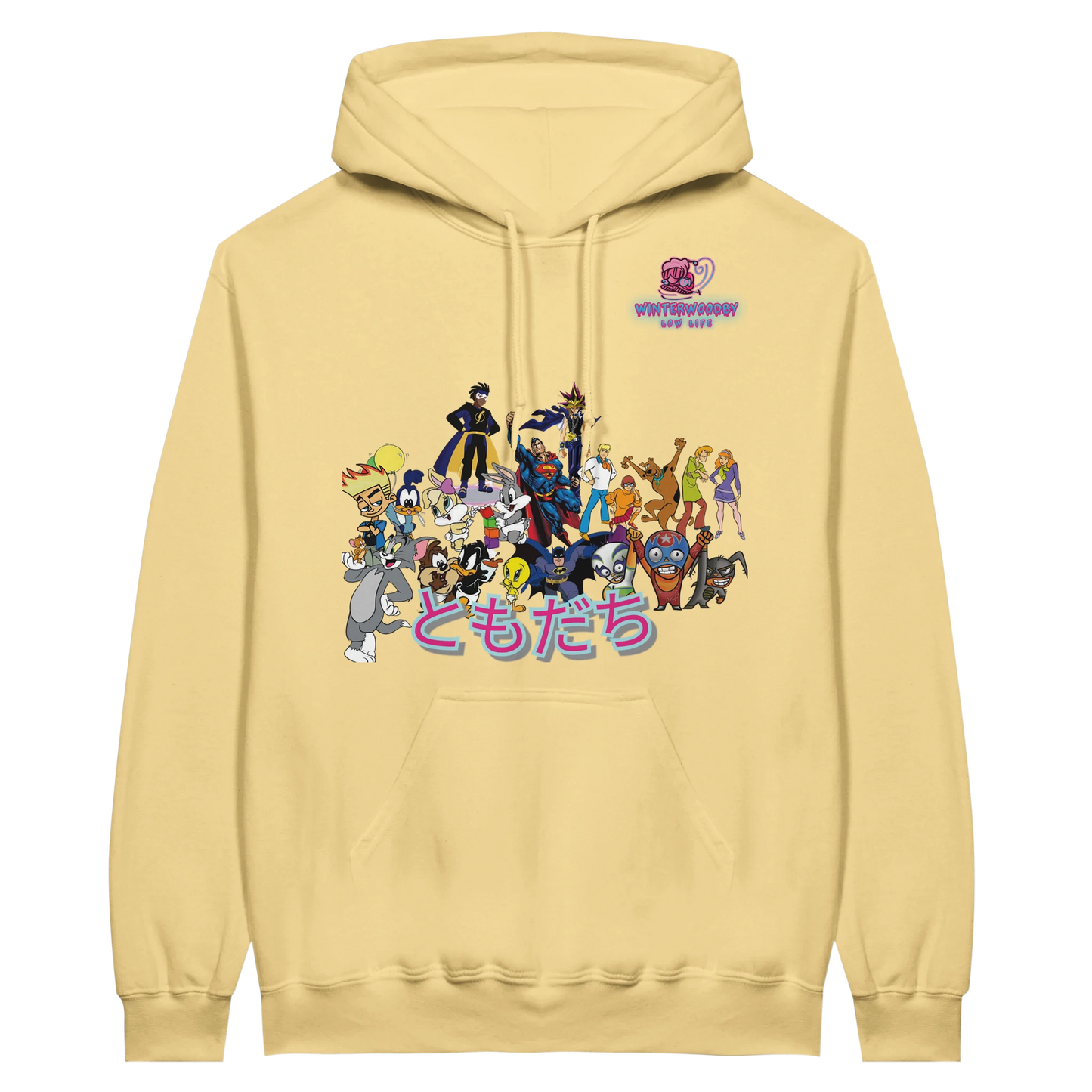 9fbf70b6-5c46-4393-9ae4-448374219c9f