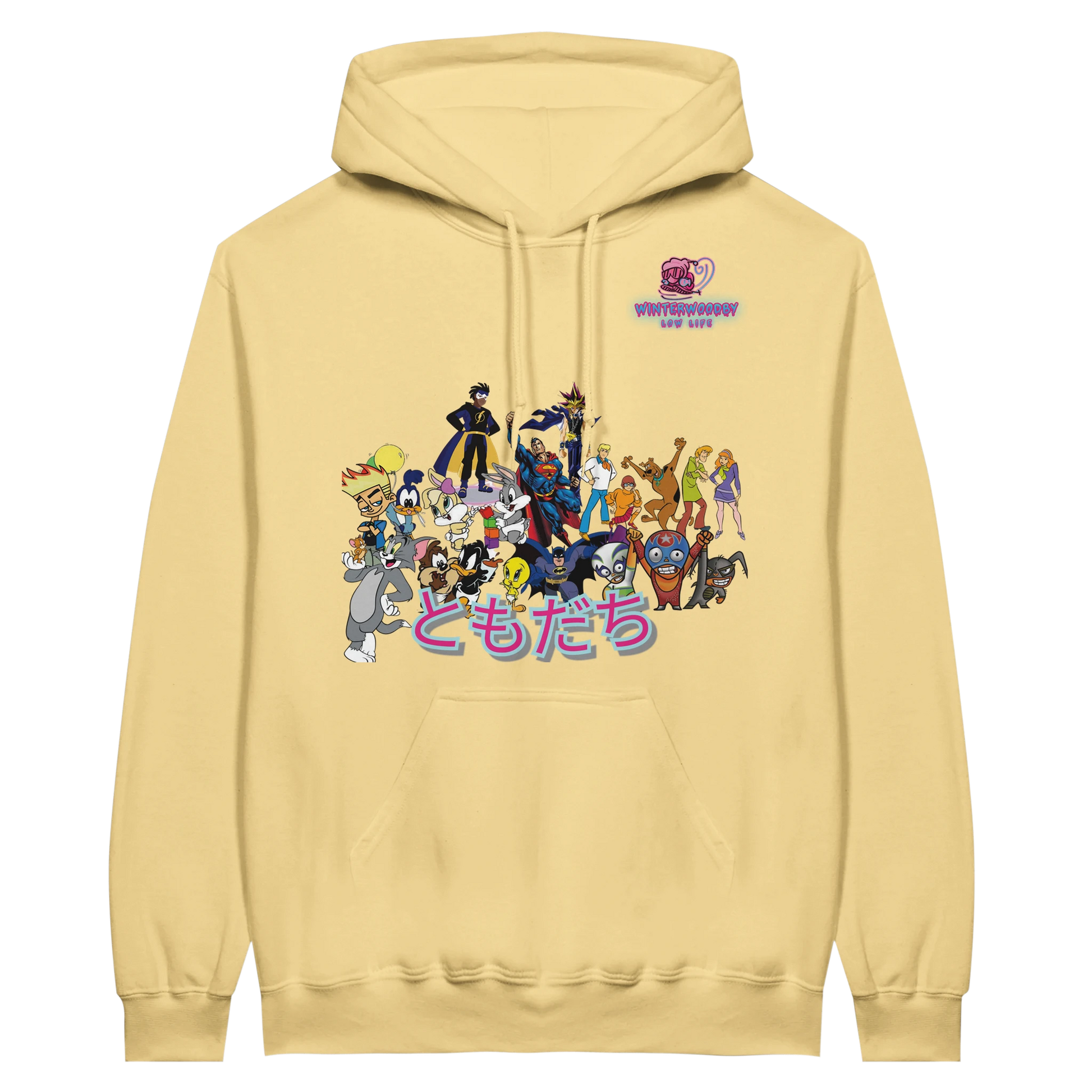 9fbf70b6-5c46-4393-9ae4-448374219c9f