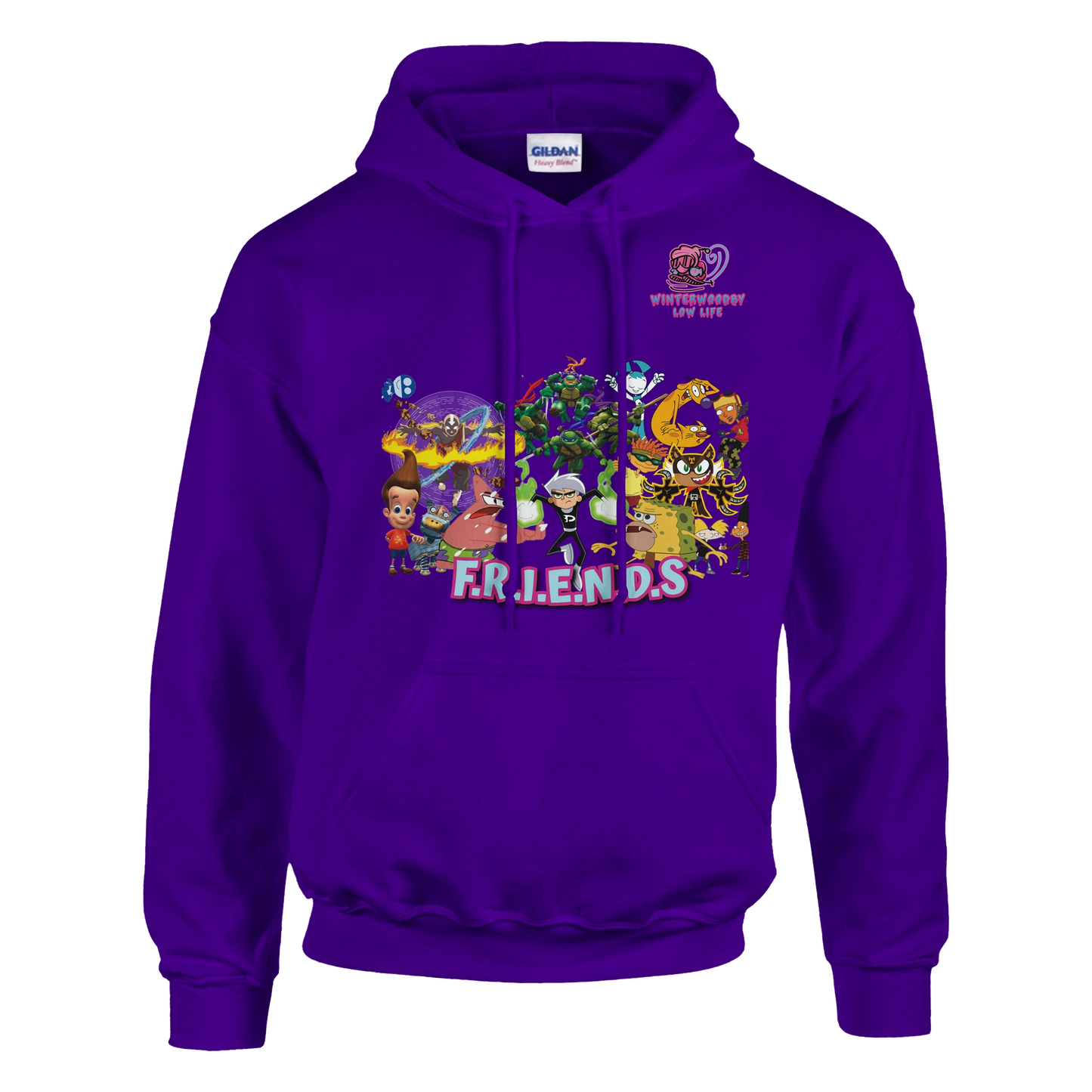 ad2fb127-38bf-4301-9d5b-df9007b29412