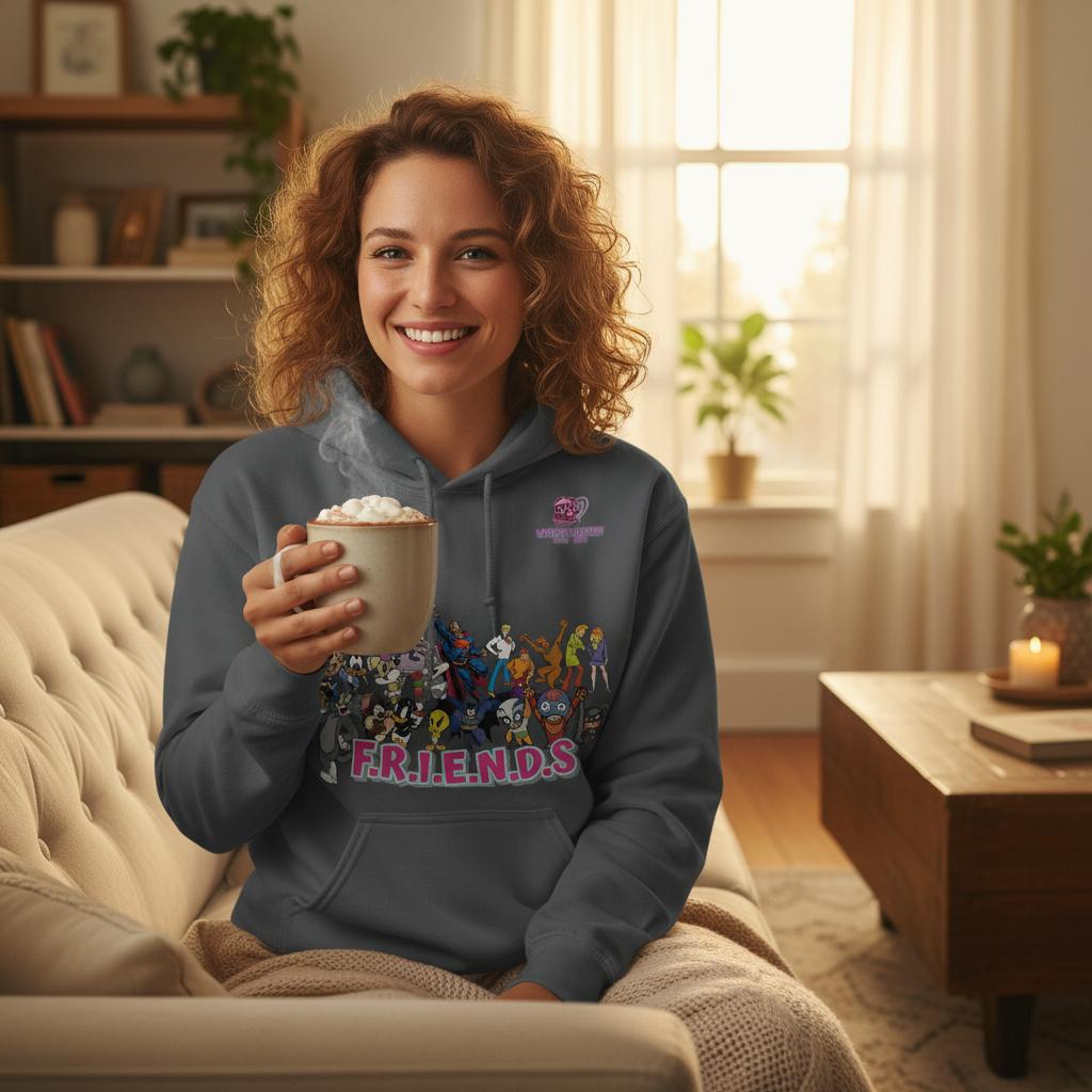 b0237967-d878-4a33-9b2c-206beec11e13