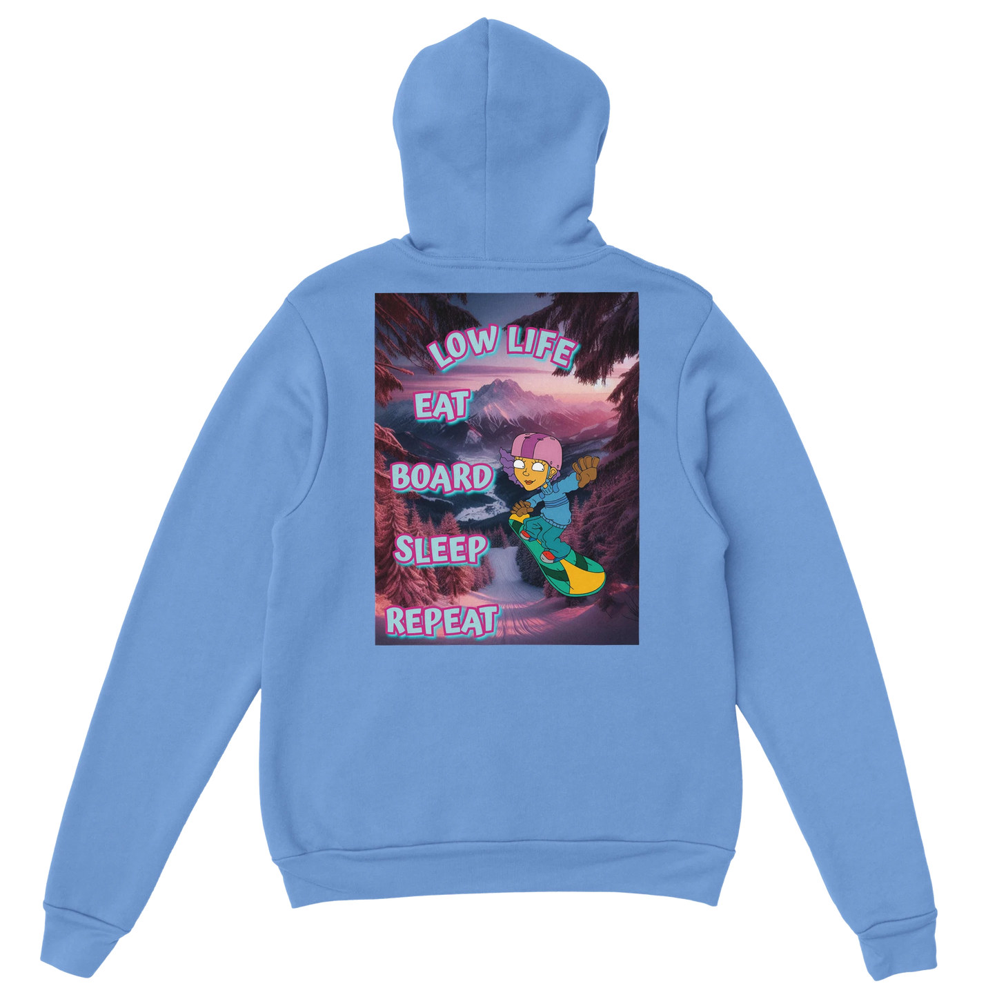 b21e7aa1-a457-4c97-b840-8b44190dcd20