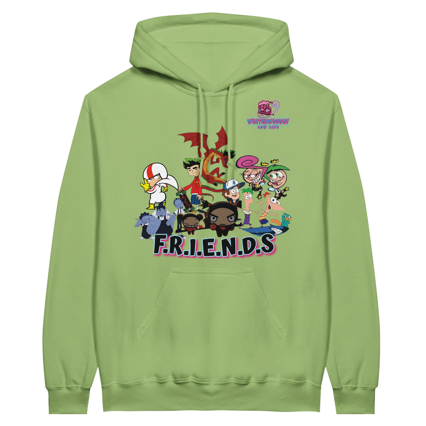 b976158d-5cec-4b3e-988b-8b12730d1068