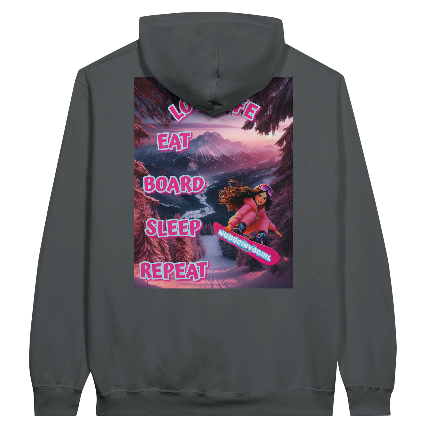 c045226d-f5ef-4e4f-9bff-fd5760c2e3e0