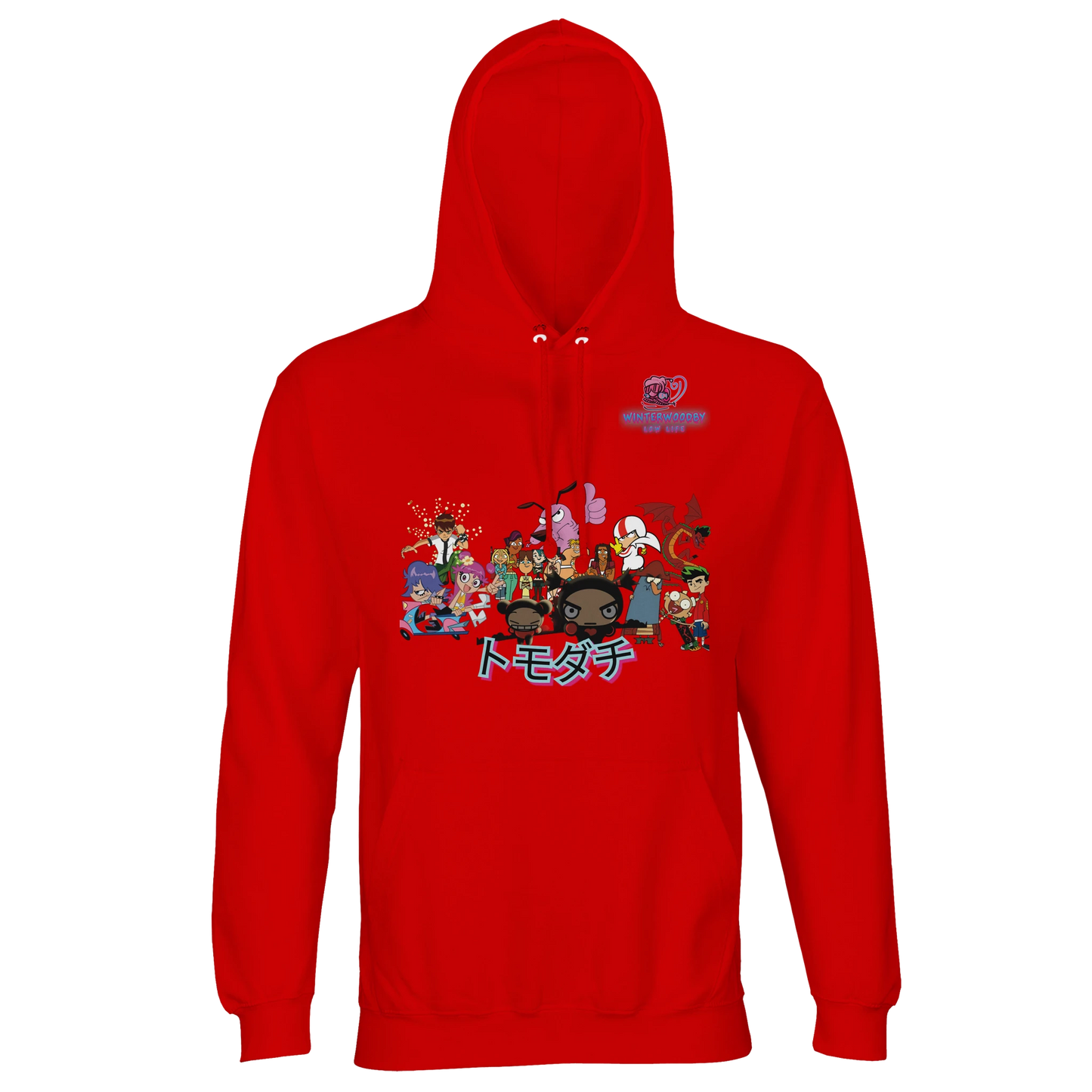 c2f3c114-8139-4d99-8cb6-4d569d8f5c98