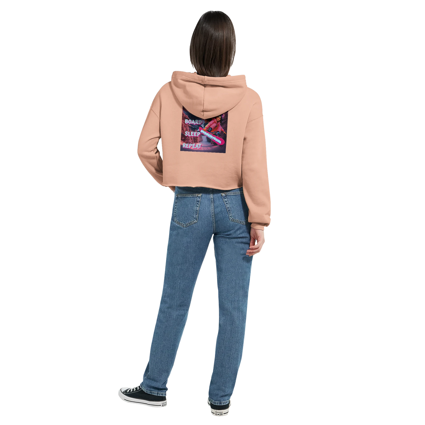 c9b2bdb9-c86e-430b-ae4a-962c8ca7668b